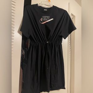 Dresses Nike